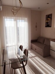 1кім в 65 Перлині фото 11 1кім в 65 Перлині фото 11