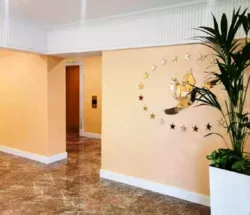 3 ������� �������� � �������� � �� '��������� 51' � ����䳿, 21/25! ���� 24