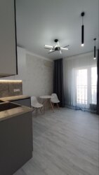 ������������ �������� � 63 �������, � �������� �� ����� �� ���� ���� 11