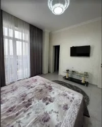 ��������� �������� ��������� ����. (��������. �-�), 6, �����, �������, ������������ (������������), ����������� ���� 18