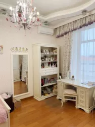 ������� 3 ������� �������� � �������� � �� '��������' �� ���������, 4/16! ���� 10