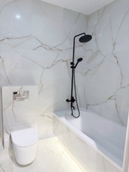 �������� �������� � �������� � ������� �� '��������� 59'! ���� 3