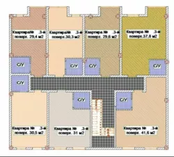 ��������� �������� ������� ������������, 129, �����, �������, ������������� (�����������) ���� 6