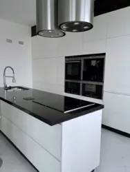 ������� �������� � �� ����� �� ���. ����������� �� ����������� ! ���� 4