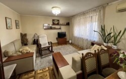 Сучасна простора 3 кім.квартира на Черемушках. фото 1 Сучасна простора 3 кім.квартира на Черемушках. фото 1