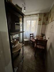 ��������� �������� �������������� ���., 9, �����, ������� ���� 4