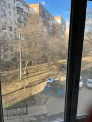 3-���. �������� �� ���������� �������. 70 000$ ���� 12