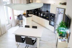 ��������� �������� ������������ ���. (������� ��������), 18, �����, �������, ����������� ���� 16