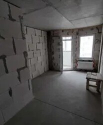 Продається квартира Масив Райдужний вул., 23, Одеса, Одеська, Київський, Таїрова фото 5 Продається квартира Масив Райдужний вул., 23, Одеса, Одеська, Київський, Таїрова фото 5