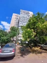 3 ������� �������� �� ������ �����, 8/16! ���� 12