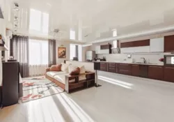 �������� �������� �������� ����������, ��. �����������, �� ̳��������, �������� ����� 135 ��.�., ��� ��������, �� ���泿. ������ ���� 3