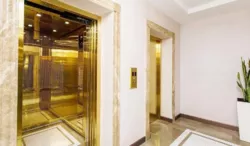 3 ������� �������� � �������� � �� '��������� 51' � ����䳿, 21/25! ���� 22