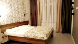 2 ������� �������� � �������� � ������� �� '��������� 47' �� ��������! ���� 6