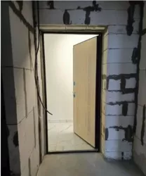 �������� � ��������� �� '������� ������' ���� 3