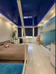 �������� ��������, 220 ��.�. �������� ����������� �� 10 �� 11 ��������. �������� ������, ���. ���� 6