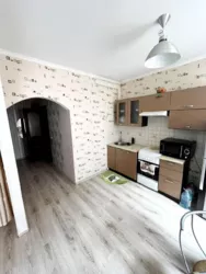 �������� � �������� � ������� �� '����������', 10/17! ���� 3