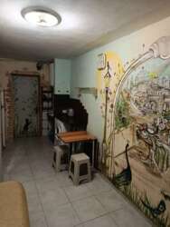 Продається квартира Краснова вул., 9а, Одеса, Одеська, Київський фото 2 Продається квартира Краснова вул., 9а, Одеса, Одеська, Київський фото 2