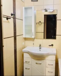 ��������� �������� ѳ�'� ������ ���..(����� � �������), 4, �����, �������, ��������, ������ ���� 15