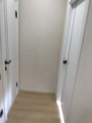 2-��������� �������� � 59 '���������' ���� 8