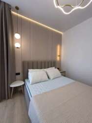 ��������� �������� �������� ���., 1�, �����, �������, ������������� (�����������) ���� 22