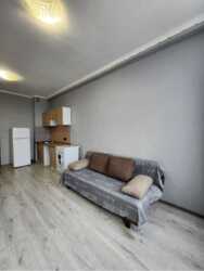 �� ������� 1������� ����� �������� ���� 3