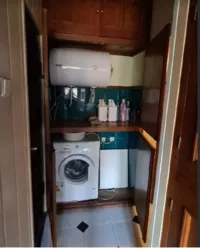 �������� ��� ������ ������ ���� 9