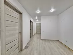 ��������� �������� ��������� ���., 46, �����, �������, ������������� (�����������), ' ��������' ���� 3