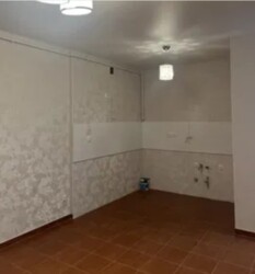 1������� �������� � �������� �� ��� �� ³� ���� ���� 2