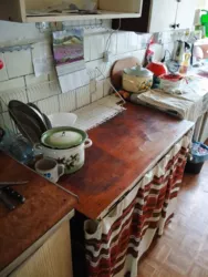 ������� � ������������ �������� �� ���.���������� ���� 10