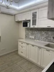 ��������� �������� ���������� ���� (������� ���.), 24, �����, �������, ������������� (�����������) ���� 3