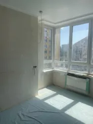 ������ 3� ������� �������� � ������� �������� 'Sun City' �� �������� ���� 10