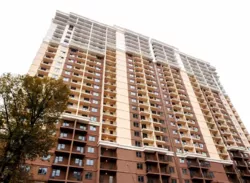 3 ������� �������� � �������� � �� '��������� 51' � ����䳿, 21/25! ���� 27