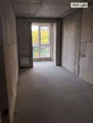 ��������� �������� ����� ��������� (�������� ³������), 93/4�3, �����, �������, �������� ���� 2