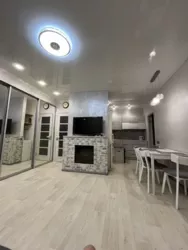 2-���. �������� � �������� �� '54 �������' ���� 3