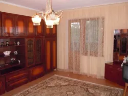 1� ������� ������ ��������/�������� ���� 2