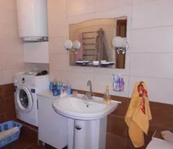 ������� 2-���. �������� � �������� �� ������� � ������ �� '������������ '. ���� 6