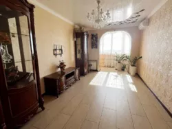 3 ������� �������� � �������� �� ���������� г����� (�����)! ��� ���.������. ���� 5