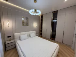 ���� ������ ������������ �������� � �� ���������, 70��.�, 17/26, ����� �� ��� ���� 9