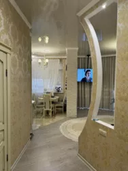 ������� �������� � �� 10 ������� ���� 10