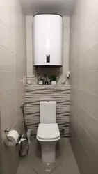 47 �������.� ������� �� ���� �� �������. ���� 8