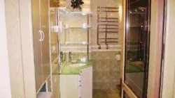 Простора 3 кімна квартира з ремонтом на Посмітного! фото 9 Простора 3 кімна квартира з ремонтом на Посмітного! фото 9