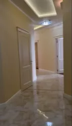 ������ �������� ����������� ������� ���� 10