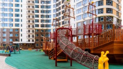 �������� � �� '������� 44'! ������ ������ �� ���� � ����! ���� 5