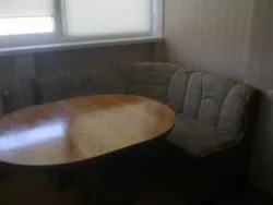 Продається квартира Щоглова вул. (Мачтова), 17, Одеса, Одеська, Приморський фото 7 Продається квартира Щоглова вул. (Мачтова), 17, Одеса, Одеська, Приморський фото 7