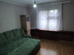 ������ 2��� �������� �� ���. ������ ���� 11