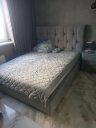 1 ��� �������� 54 ������� ���������� ���� ³����. ���� 2