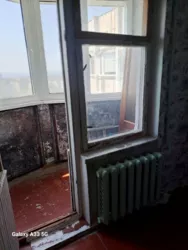 4 ������� �������� �� ������ ����! ��� �� ���� �� ����! ���� 22