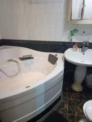 ���������� �������� �� ������ ���� 11