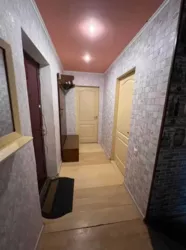 2� � ������� �� ����������� ���� 9