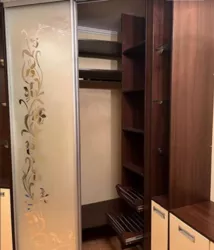 2� � �������� �� �.���� ���� 8